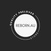 rebornausstore